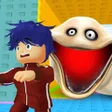 Icona del programma: Worm Tower: Obby Survival
