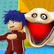 Programın simgesi: Worm Tower: Obby Survival
