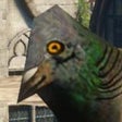 Icon of program: E3 HD Birds Reworked Proj…