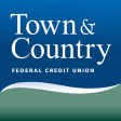 Town  Country FCU Mobile