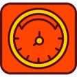 ไอคอนของโปรแกรม: ReadTime Pro - Quickly Fi…