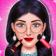 Fashion Idol Makeup Dressup