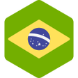 プログラムのアイコン：Registro Civil Brasil