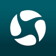 Programikonen: Droniq App