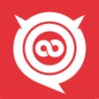 ไอคอนของโปรแกรม: Loop Videos - Repeater