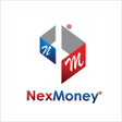 程序图标：NEXMONEY-Pro