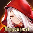 程序图标：龍之谷經典再現