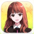 프로그램 아이콘: Love Idol Company : Kpop …