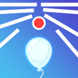 Icoon van programma: Balloon Up: Rise High