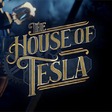 Icon of program: The House of Tesla