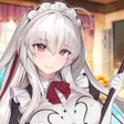 程序图标：スイートホームメイドスイメド