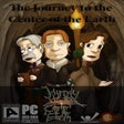 Programikonen: Journey to the Center of …