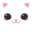 ไอคอนของโปรแกรม: Goodnight:Fun Voice Datin…