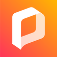 ไอคอนของโปรแกรม: PhotoShelter Importer