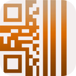 程序图标：MyTicket Scanner