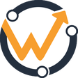 Programikonen: WP-Lister Lite for Amazon