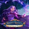 Icoon van programma: Queens Quest 5: Symphony …