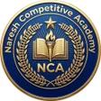 Programın simgesi: Naresh Competitive Academ…