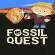 Icoon van programma: Fossil Quest