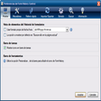 Icon of program: Form History Control
