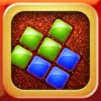 ไอคอนของโปรแกรม: ClearBlocks-classic block…
