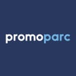 Иконка программы: Promoparc - Aparcamientos