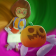 程序图标：Ghost Hunter