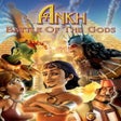 Icon of program: Ankh 3: Battle of the God…