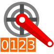 Icon of program: Bike Activity Free