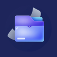 Ícone do programa: FileBox