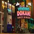 ไอคอนของโปรแกรม: Vending Dokan!: Kozy Kios…