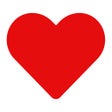 Icoon van programma: My Dating Time