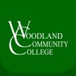 Programın simgesi: Woodland Community Colleg…