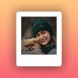 Ikon program: PoPo Frame