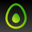 Icon of program: Guac - Save While You Spend