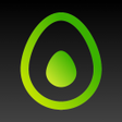 Ikon program: Guac - Save While You Spe…