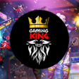 Ikon program: Gaming King