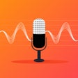 ไอคอนของโปรแกรม: Songwriter Pro: Lyrics  S…