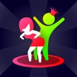 程序图标：Houseparty Kings: Party G…