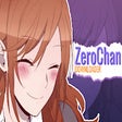 Programikonen: Zerochan Image Downloader