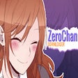 Zerochan Image Downloader