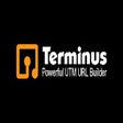 Icoon van programma: Terminus UTM Builder