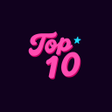 Ícone do programa: Top 10 - Party Game