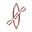 程序图标：Red Canoe Credit Union