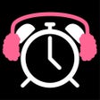 프로그램 아이콘: Silent Touch Timer