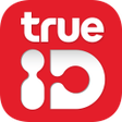 程序图标：TrueID Indonesia - Movies…