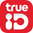 TrueID Indonesia - Movies  Se