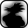 Иконка программы: Photoeditor for Super Sai…
