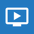 Ícone do programa: IPTV Core Launcher