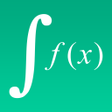 プログラムのアイコン：All Math Formulas - Offli…